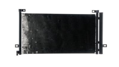 360 Grad Ansicht 18