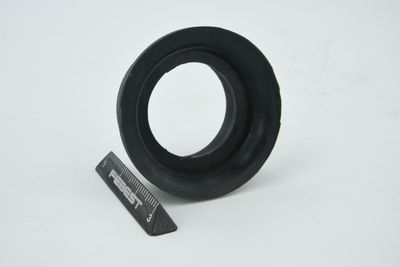 INEL ETANSARE LOCAS BUJIE FEBEST MCP001 11