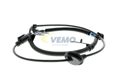 SENSOR RADDREHZAHL VEMO V33720026 30