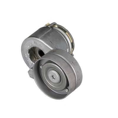 RIEMENSPANNER KEILRIPPENRIEMEN GATES T38482 29