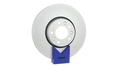 BREMSSCHEIBE SKF VKBD80037V1 43