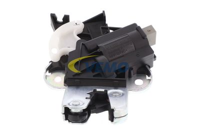 TüRSCHLOSS VEMO V10850071 53