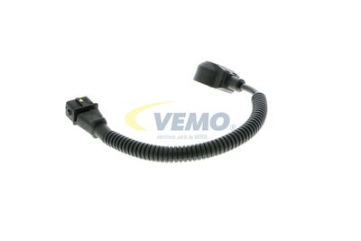 KLOPFSENSOR VEMO V52720108 31