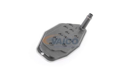 HYDRAULIKFILTER AUTOMATIKGETRIEBE VAICO V330220 53