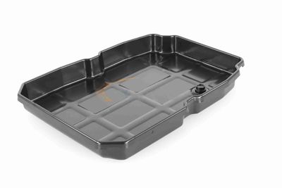 BAIE ULEI CUTIE VITEZE AUTOMATA VAICO V302579 5