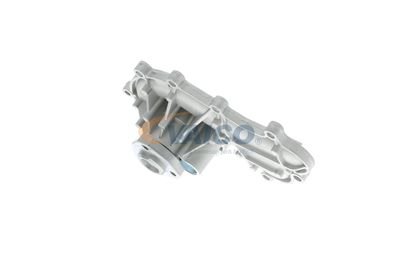 POMPă DE APă RăCIRE MOTOR VAICO V1050079 42