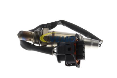 LAMBDASONDE VEMO V40760013 13