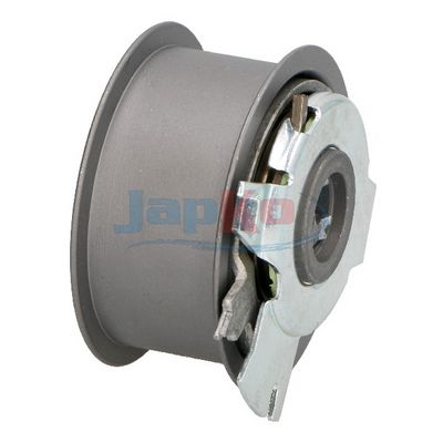 MECANISM TENSIONARE CUREA DISTRIBUTIE JAPKO 45530 1