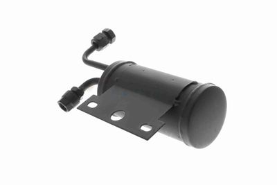 USCATOR AER CONDITIONAT ACKOJA A32060005 2