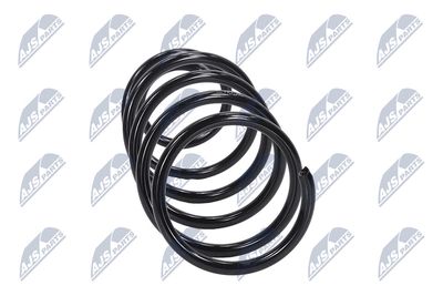 ARC SPIRAL NTY ASZWW009 15