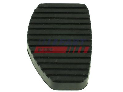 POZITIE PEDALA PEDALA AMBREIAJ