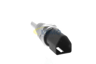 SCHALTER RüCKFAHRLEUCHTE VEMO V25730009 45