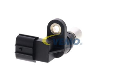 SENZOR VITEZA VEMO V26770037 27