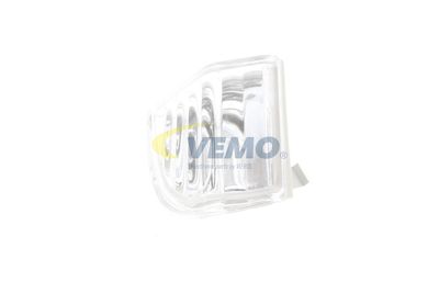 REFLECTOR SEMNALIZATOR VEMO V10840019 18