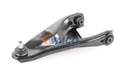BRAT SUSPENSIE ROATA VAICO V460714 55