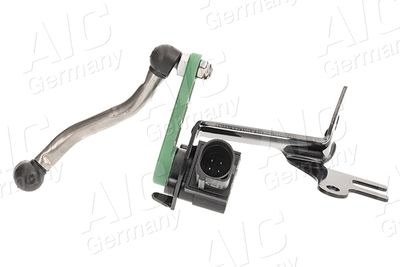 SENZOR LUMINă XENON (REGLARE FARURI) AIC 57776 1