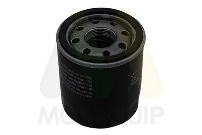 Filtru ulei MOTAQUIP LVFL883