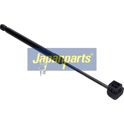 JAPANPARTS Dujinė spyruoklė, gaubtas