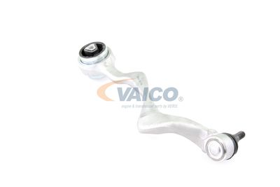 LENKER RADAUFHäNGUNG VAICO V2071591 42