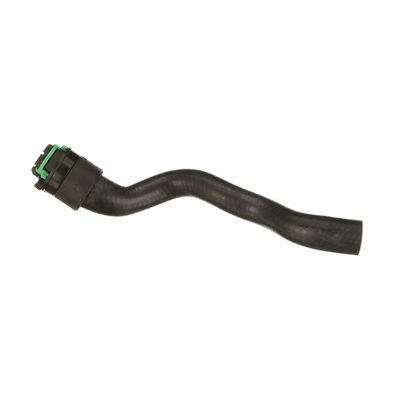 HEIZUNGSSCHLAUCH GATES 021629 38