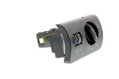 SCHALTER HAUPTLICHT VEMO V10730211 53