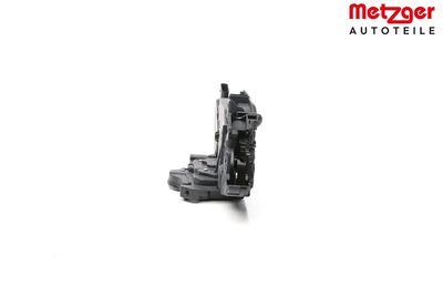 TüRSCHLOSS METZGER AUTOTEILE 2314730 12