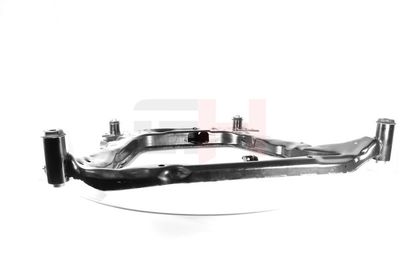 RAMA SUSTINERE/SUPORT AGREGATE GH GH592294 59