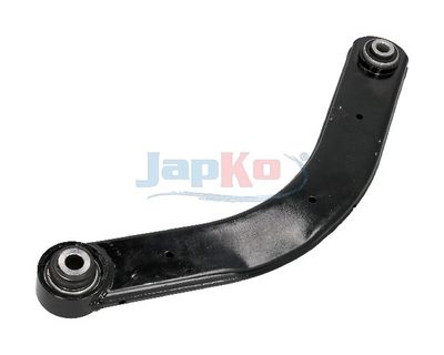 носач, окачване на колелата JAPKO 720207