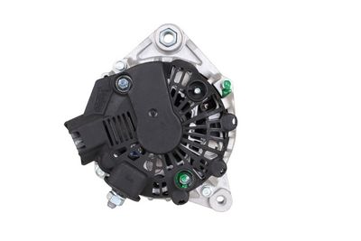 GENERATOR / ALTERNATOR WALKER WAL00583 2