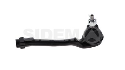 CAP DE BARA SIDEM 81432 16