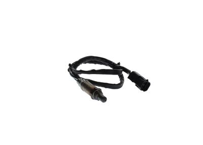 LAMBDASONDE BOSCH 0258003820 28