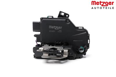 TüRSCHLOSS METZGER AUTOTEILE 2314251 4