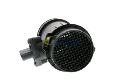 SENZOR DEBIT AER VEMO V10720970 22