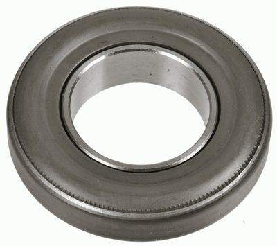 Clutch Release Bearing Sachs 1863 600 127