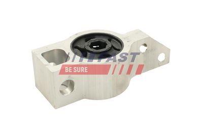 RULMENT CORP RULMENT ROATA