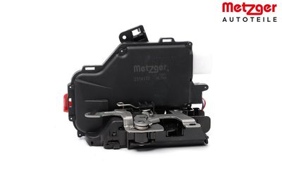 TüRSCHLOSS METZGER AUTOTEILE 2314172 38