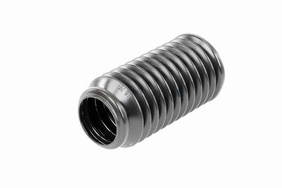 CAPAC PROTECTIE/BURDUF AMORTIZOR VAICO V106095 8