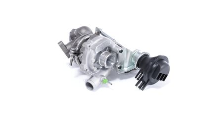 LADER AUFLADUNG BTS Turbo T912061BT 33