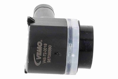 SENSOR AJUTOR PARCARE VEMO V48720019 7