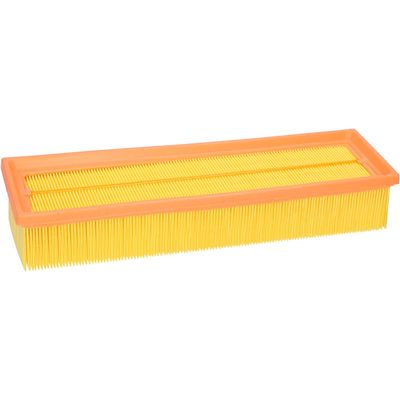 LUFTFILTER KOLBENSCHMIDT 50014016 17