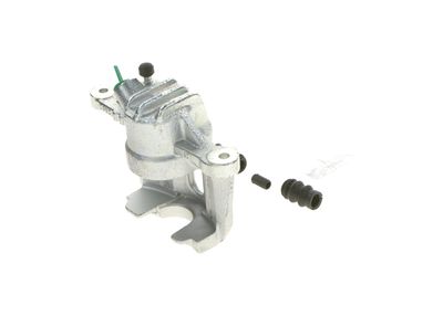 ETRIER FRANA BOSCH 0204103991 20