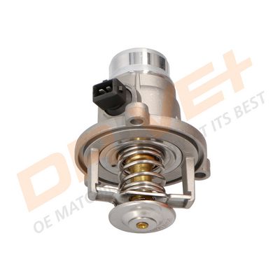 TERMOSTAT LICHID RACIRE DR!VE+ DP2310140714 4