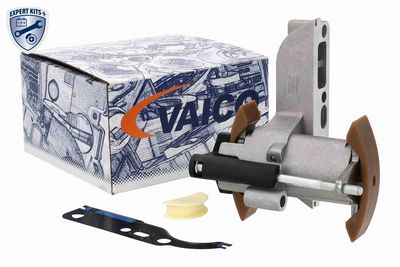 INTINZATOR LANT DISTRIBUTIE VAICO V109865 1