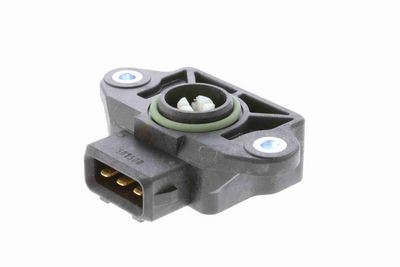 SENSOR DROSSELKLAPPENSTELLUNG VEMO V10720927 8