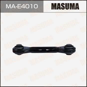 MASUMA MA-E4010 Важіль підвіски 