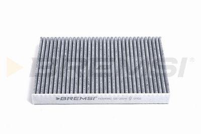 FILTRU AER HABITACLU