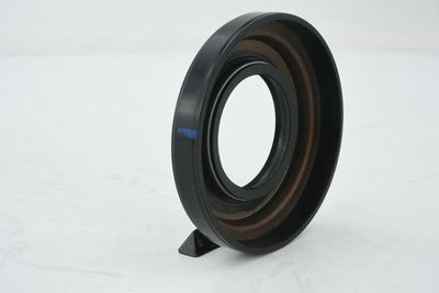 SIMERING DIFERENTIAL FEBEST 95GBS33650914R 20