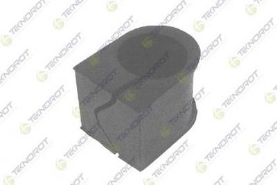 BUCSA BARA STABILIZATOARE