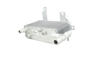 CONDENSATOR CLIMATIZARE NRF 350720 19