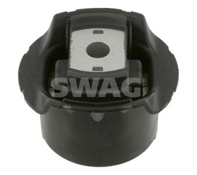 тампони на моста SWAG